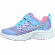 Кроссовки Skechers Microspec thumbnav